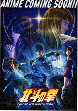 微信动漫 治愈系 温暖人心